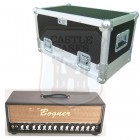 Bogner Ecstasy Flightcase